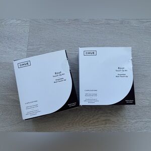 dpHUE Root Touch-Up Kit